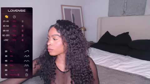 Jade online show from 03.22.26