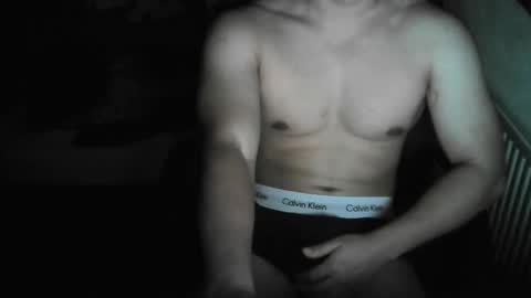 jayron33 online show from 12.27.24