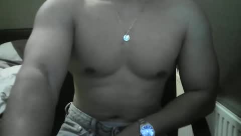 jayron33 online show from 12.01.25