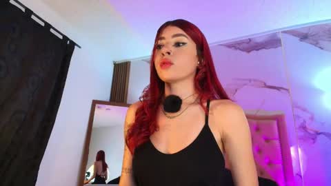 Snapshot of jade__20 chatting on 05.05.26 Jade online show from 05.05.26