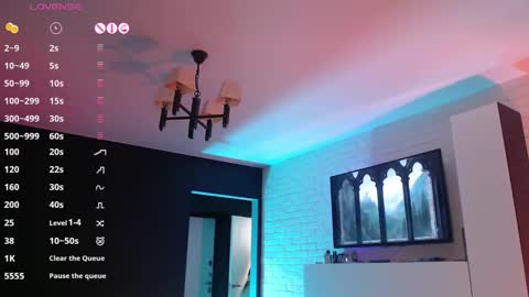 Jade online show from 12.04.25