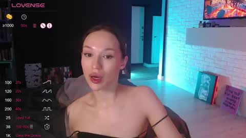 Jade online show from 12.21.25