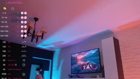 Jade online show from 02.01.26