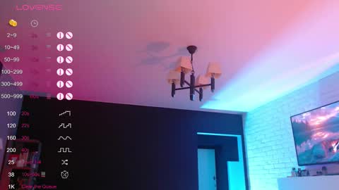 Jade online show from 02.15.26