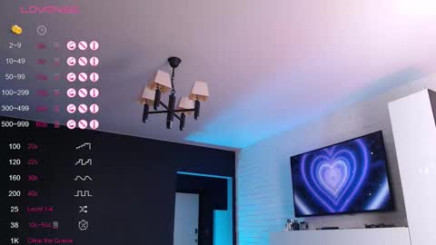 Jade online show from 03.06.26