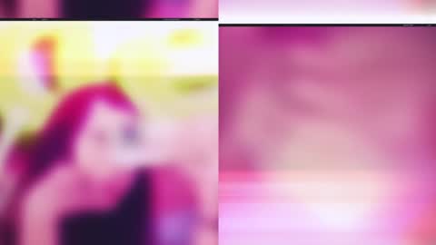 Snapshot of jade__weed chatting on 01.24.25   online show from 01.24.25