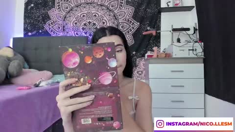 Snapshot of jade__weed chatting on 01.29.25   online show from 01.29.25