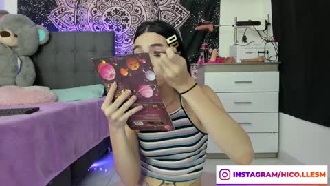 Snapshot of jade__weed chatting on 01.31.25   online show from 01.31.25