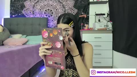 Snapshot of jade__weed chatting on 01.31.25   online show from 01.31.25