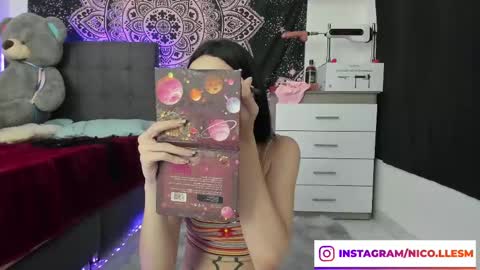 Snapshot of jade__weed chatting on 02.13.25   online show from 02.13.25