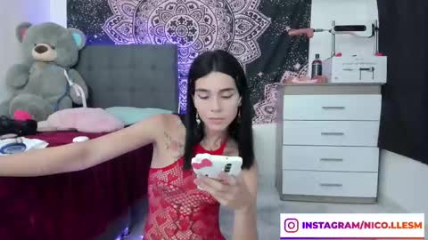 Snapshot of jade__weed chatting on 02.15.25   online show from 02.15.25