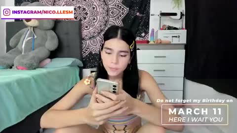 Snapshot of jade__weed chatting on 03.08.25   online show from 03.08.25