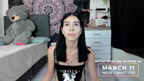 Snapshot of jade__weed chatting on 03.10.25   online show from 03.10.25