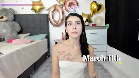 Snapshot of jade__weed chatting on 03.11.25   online show from 03.11.25