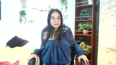 jade_aitana online show from 06.29.26