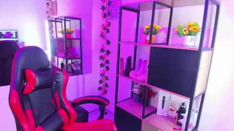 Jade online show from 10.29.25