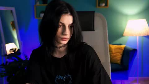 jade_castle online show from 02.11.26