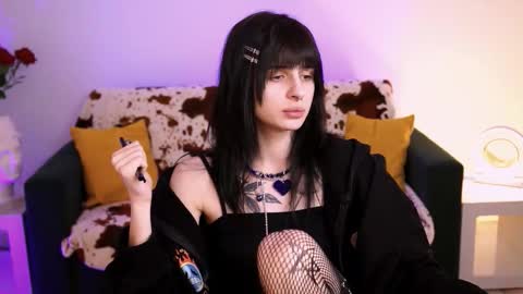 jade_castle online show from 03.24.26