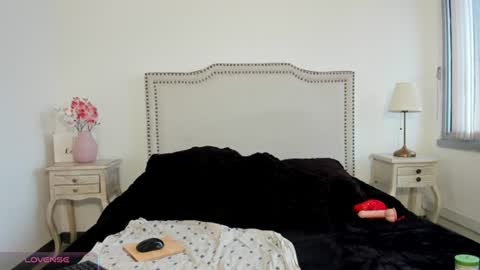 jade_chers online show from 06.16.26