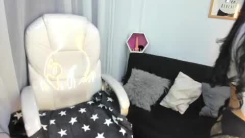jade_connor online show from 02.17.26