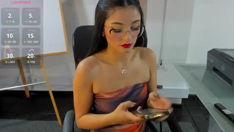Snapshot of jade_connor chatting on 05.02.26 jade_connor online show from 05.02.26