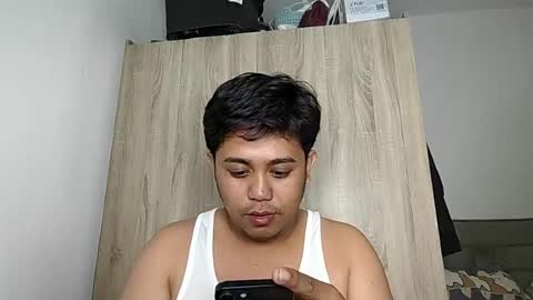 Snapshot of jade_dragon2000 chatting on 07.22.26 jade_dragon2000 online show from 07.22.26