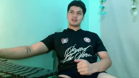 jade_halo online show from 04.14.26