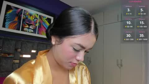 Snapshot of jade_lovv chatting on 05.14.26 jade_lovv online show from 05.14.26