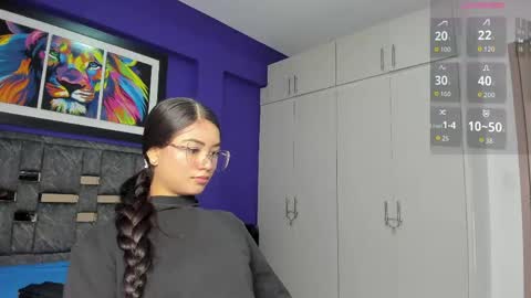 Snapshot of jade_lovv chatting on 05.15.26 jade_lovv online show from 05.15.26
