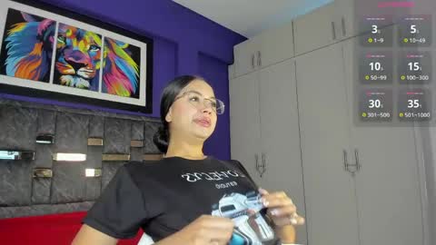 Snapshot of jade_lovv chatting on 05.20.26 jade_lovv online show from 05.20.26