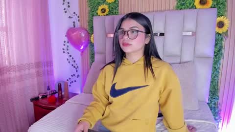 ade online show from 09.25.25