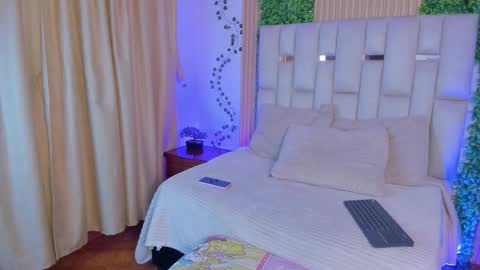 ade online show from 02.12.26