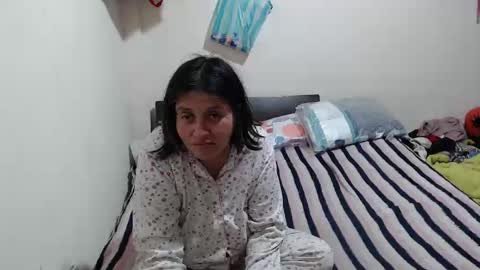 jade y noah online show from 09.18.25