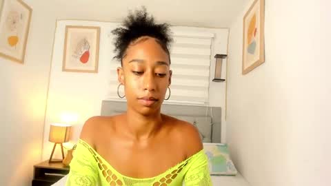 Jade smile online show from 12.14.24