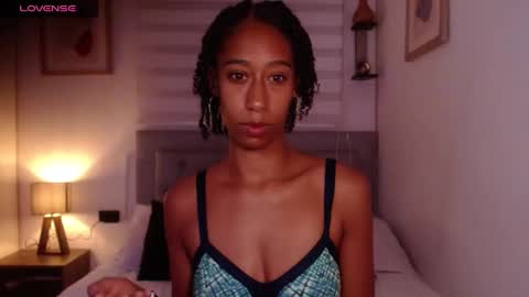 Jade smile online show from 02.03.25