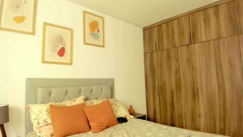 Jade smile online show from 09.25.25