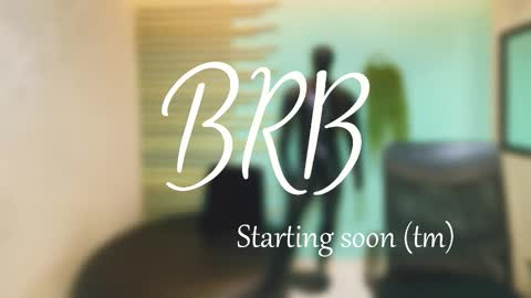 Jade  online show from 01.07.26