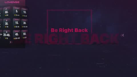 Jade Paris online show from 02.03.25