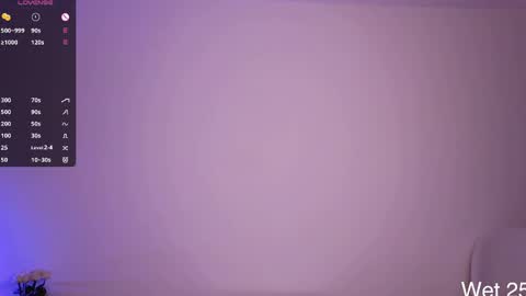 Jade Paris online show from 04.09.26