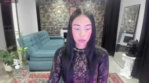 Snapshot of jade_porn chatting on 09.28.25 Jade independent model online show from 09.28.25