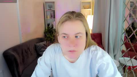 Jade online show from 11.12.25