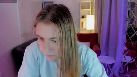 Jade online show from 12.03.25