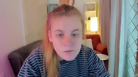 Jade online show from 01.07.26