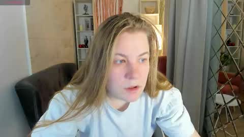 Jade online show from 01.11.26