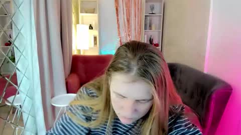 Jade online show from 01.14.26