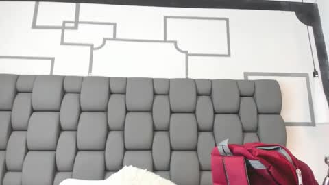 Jade  online show from 10.12.25