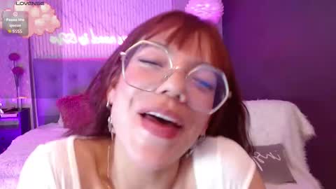 JADE online show from 11.18.25