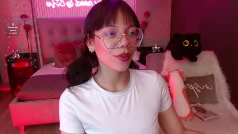 JADE online show from 02.12.26