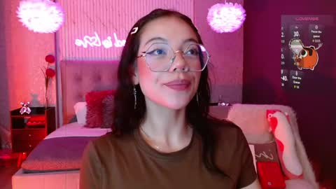 JADE online show from 04.01.26