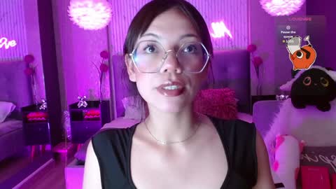 JADE online show from 04.08.26